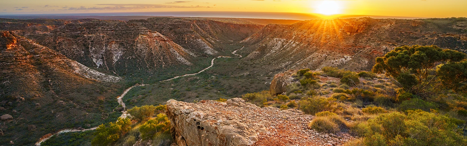 IG-Web-Banner_State-WA_shutterstock_1303298071 Ingenia Gardens Western Australia Communities