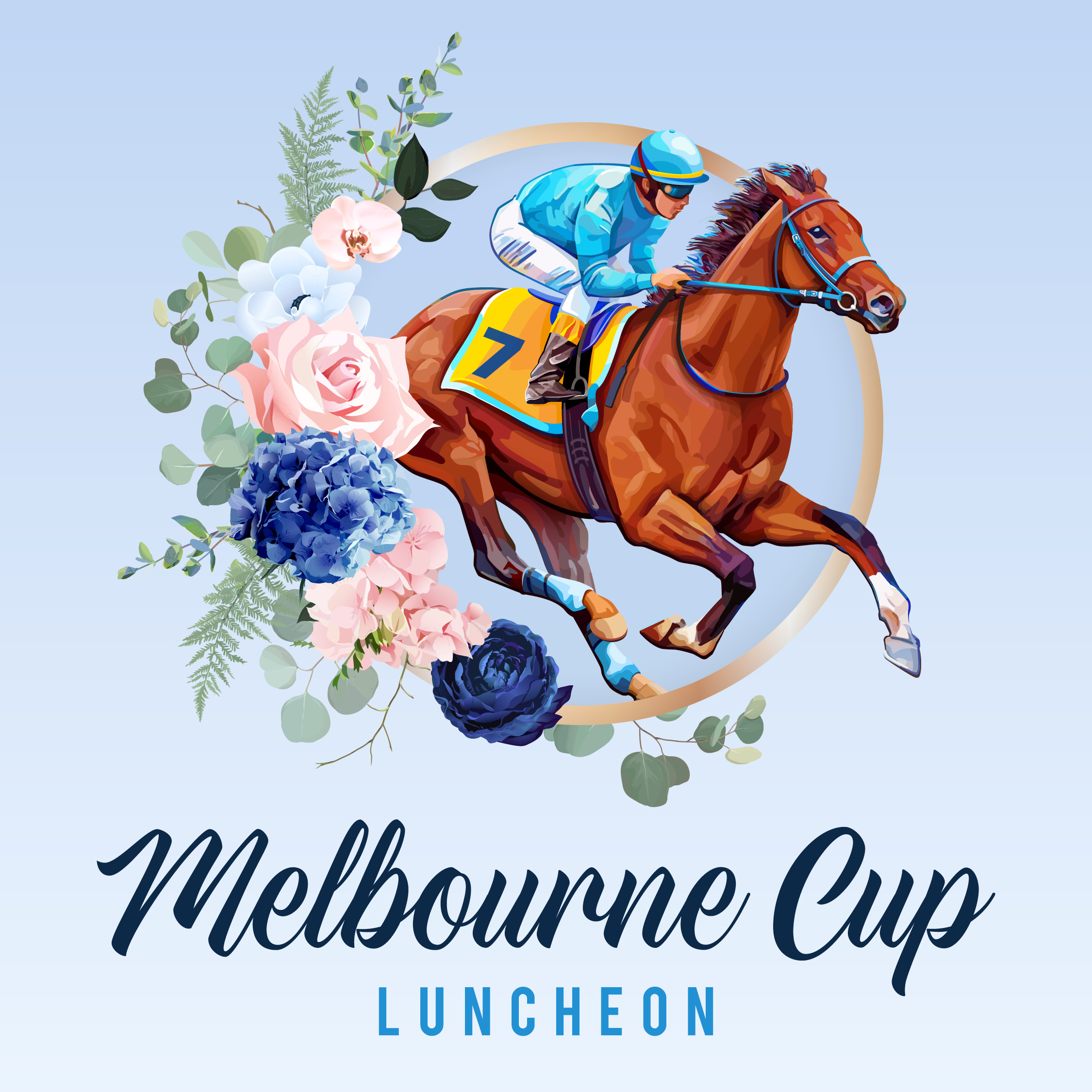 IG_ActivateSocialTiles-Nov_1080x1080_2023_MelbourneCupLuncheon Ingenia Gardens Activate Melbourne Cup - Nov