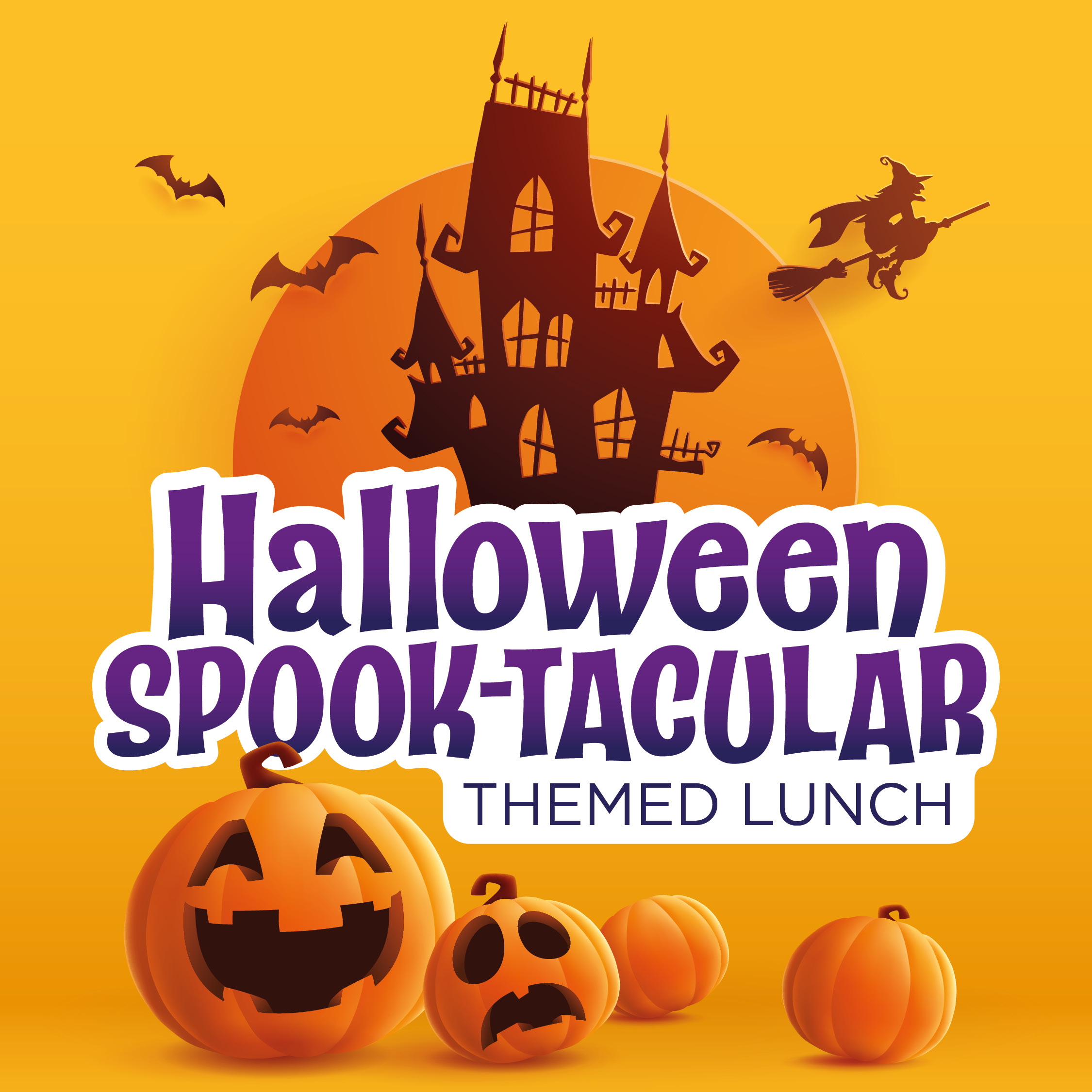IG_ActivateSocialTiles-Oct_1080x1080_2023_HalloweenSpooktacular Ingenia Gardens Activate Halloween Spook-tacular - Oct