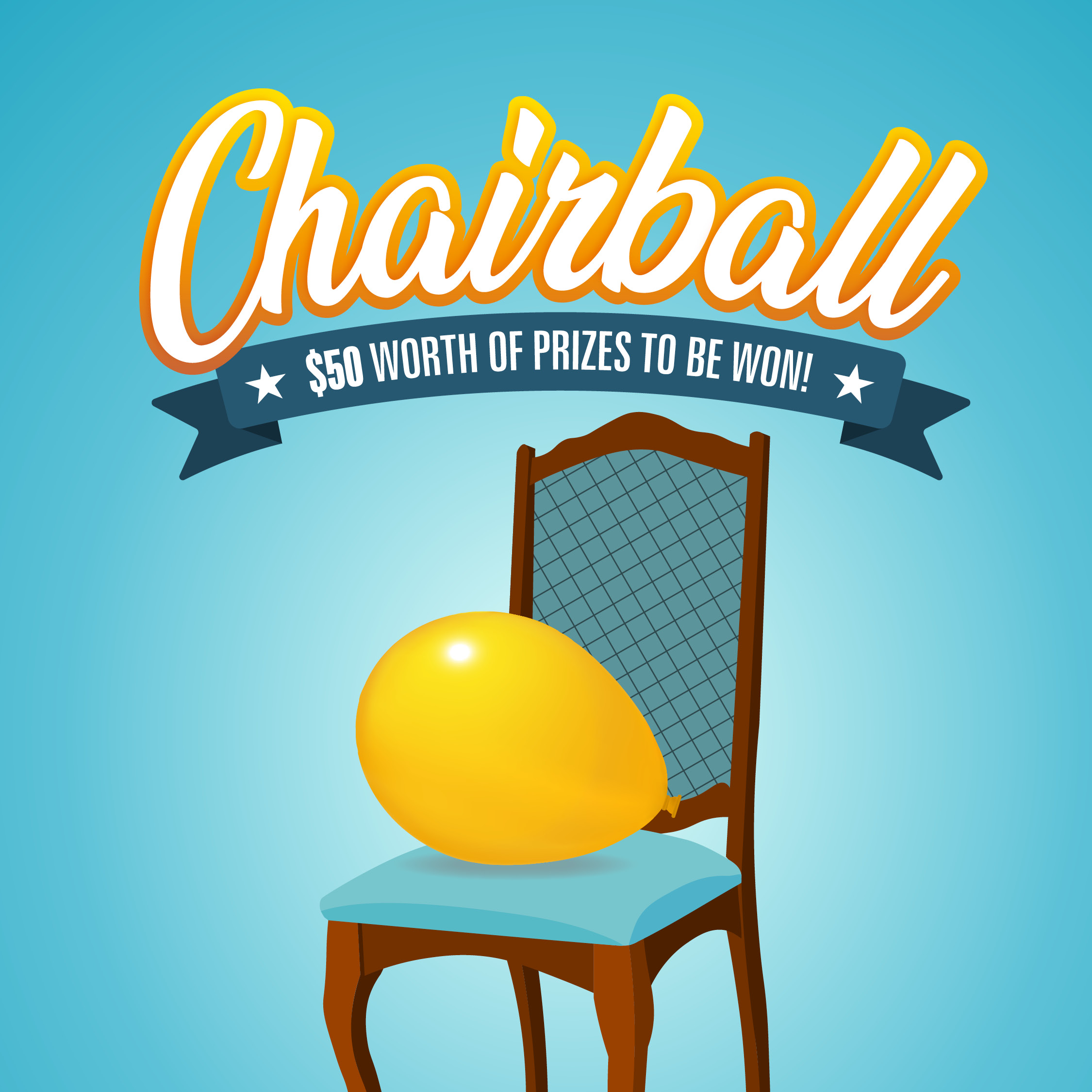 Ingenia Gardens Activate Chairball 