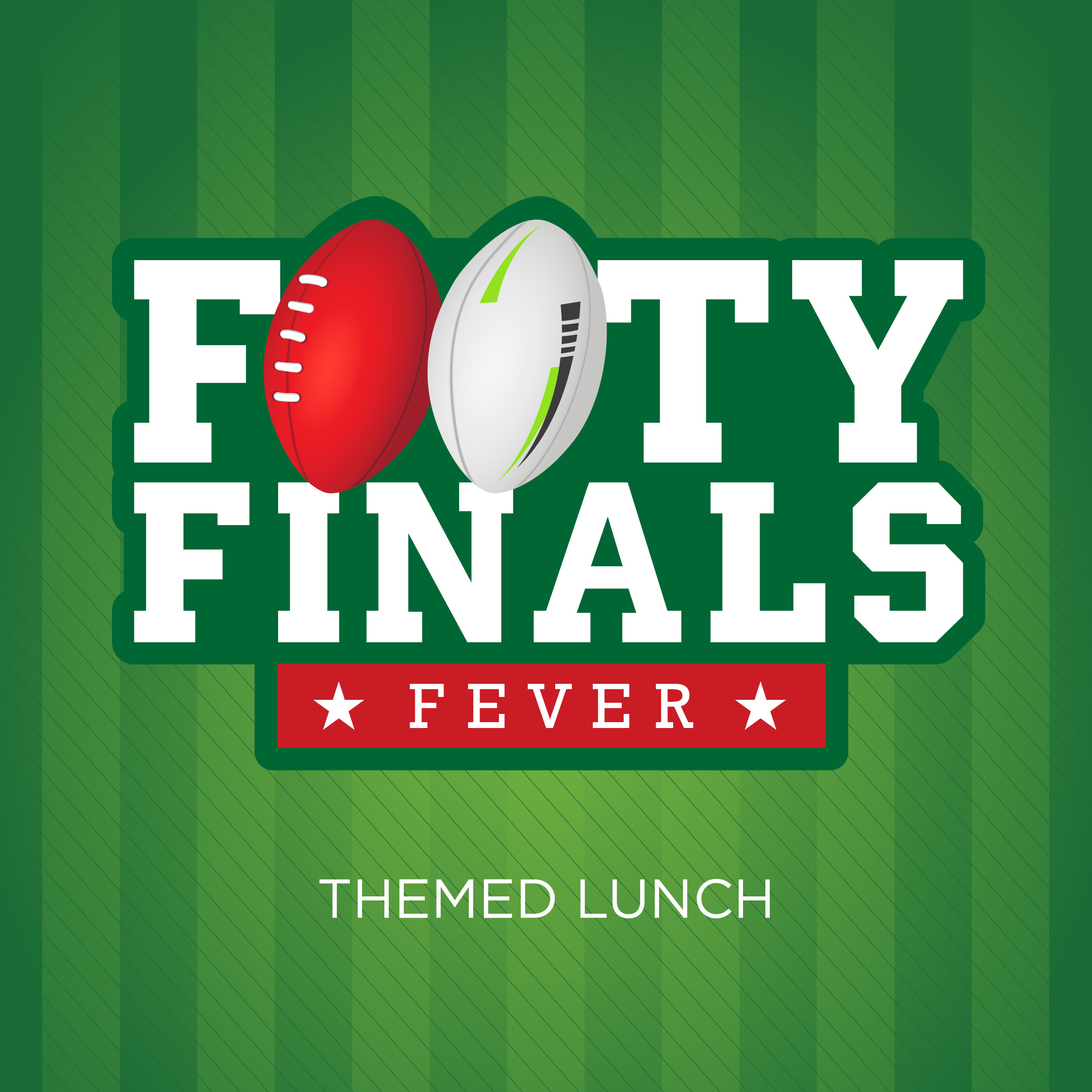 IG_ActivateSocialTiles-Sept_1080x1080_2023_FootyFever Ingenia Gardens Activate Footy Finals