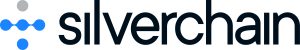 Silverchain logo