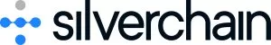 Silverchain logo