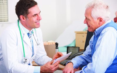 Managing your medicine