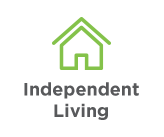 Independent Living