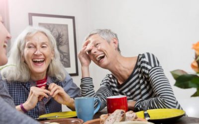 You can plan your future, even if you rent in retirement