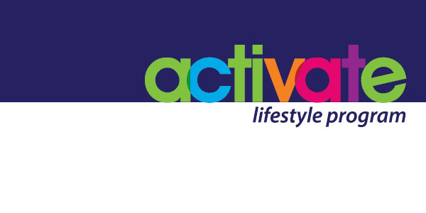Activate fun at Ingenia