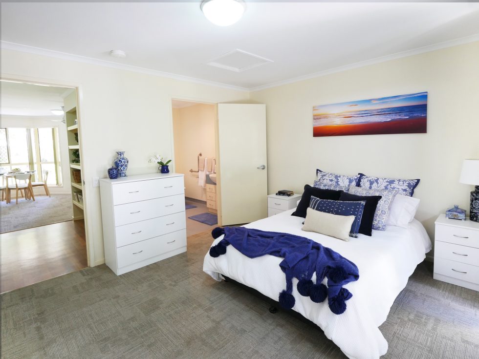 Seniors Rental Communities Geelong VIC Ingenia Gardens