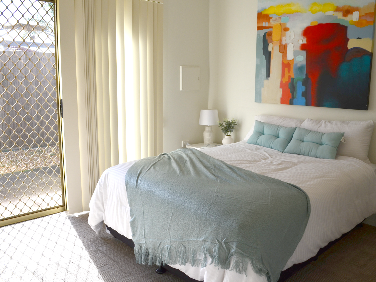 Seniors Rental Goulburn Ingenia Gardens Goulburn