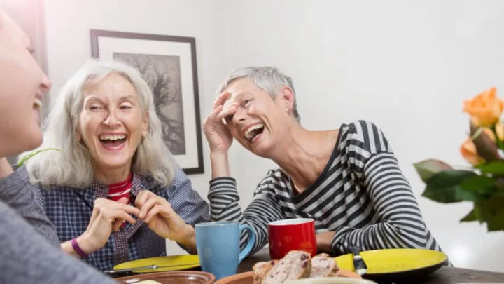 You can plan your future, even if you rent in retirement