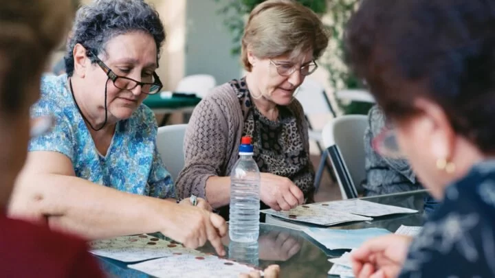 A great retirement rental option you might not have considered