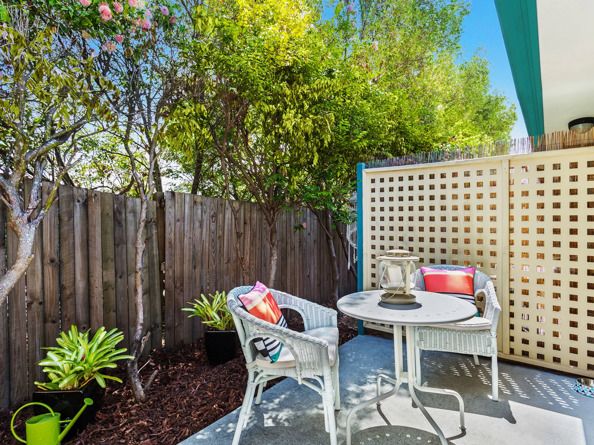 Ingenia Gardens Seniors Rental Community